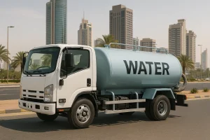 تنكر الكويت