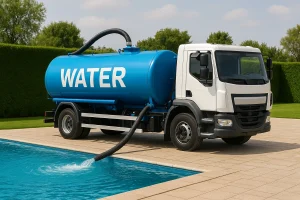 تناكر بالكويت تناكر بالكويت