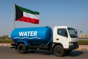 تناكر في حولي