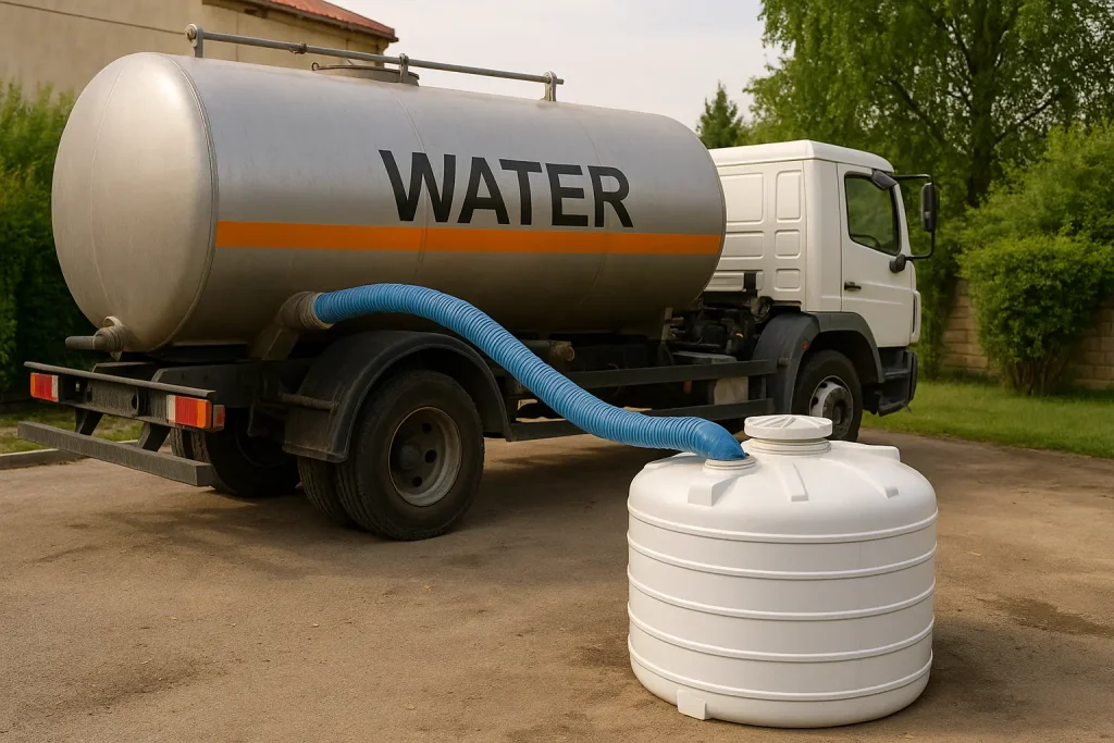 مياه صالحة للشرب الكويت مياه صالحة للشرب الكويت