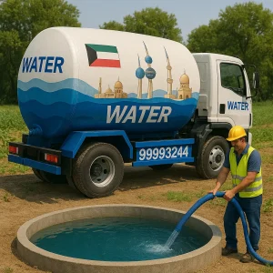 تنكر مياه مزارع تنكر مياه مزارع