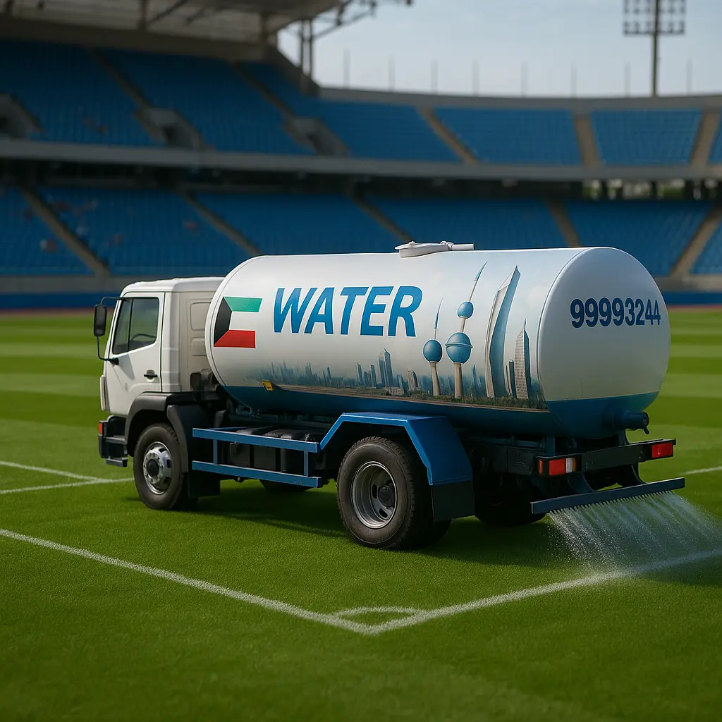 رش ملاعب كرة قدم رش ملاعب كرة قدم